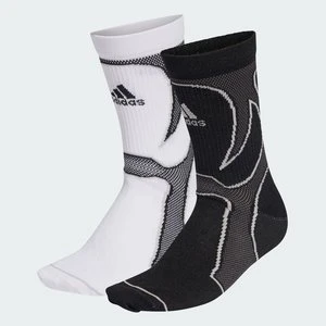 SKARPETY TEAMGEIST CREW SOCKS 2 PAIRS Adidas