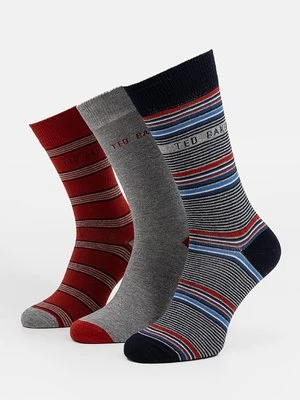 Skarpety Ted Baker