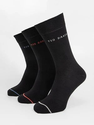Skarpety Ted Baker
