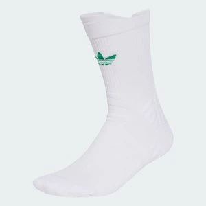 Skarpety Tennis adidas Originals Crew Socks 1 Pair
