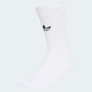 Skarpety Tennis adidas Originals Crew Socks 1 Pair
