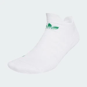 Skarpety Tennis adidas Originals Low Cut Socks, 1 para