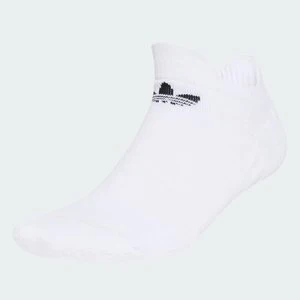 Skarpety Tennis adidas Originals Low Cut Socks, 1 para