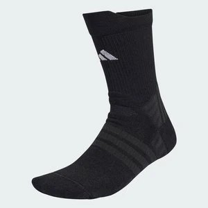 SKARPETY TENNIS CREW SOCKS CUSHIONED 1 PAIR PACK Adidas