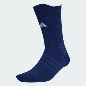 SKARPETY TENNIS CREW SOCKS CUSHIONED 1 PAIR PACK Adidas
