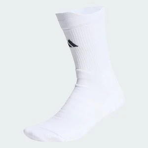 SKARPETY TENNIS CREW SOCKS CUSHIONED, 1 PARA W OPAKOWANIU Adidas