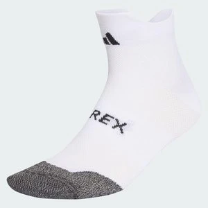 Skarpety Terrex CLIMACOOL Trail Running Speed Ankle Adidas
