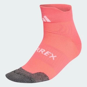 Skarpety Terrex CLIMACOOL Trail Running Speed Ankle Adidas
