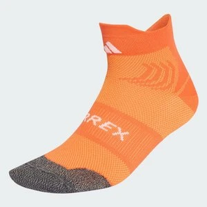 Skarpety Terrex CLIMACOOL Trail Running Speed Ankle Adidas