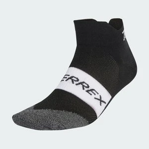 Skarpety Terrex Heat.Rdy Trail Running Speed Ankle Adidas