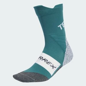 Skarpety Terrex Xperior CLIMACOOL Trail Adidas