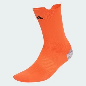 Skarpety Terrex Xperior CLIMACOOL Trail Crew Adidas