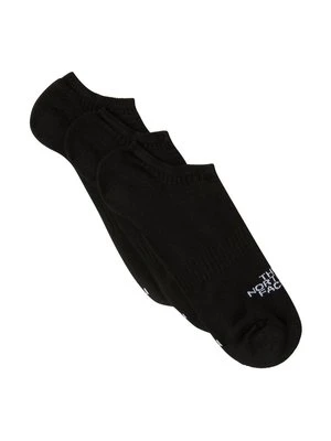 Skarpety The North Face