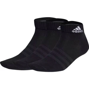 Skarpety Thin and Light Ankle 3 pary Adidas