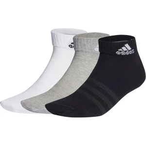 Skarpety Thin and Light Ankle 3 pary Adidas