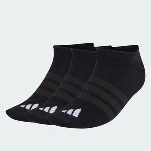 SKARPETY THIN&LIGHT SPORTSWEAR NO SHOW 3 PAIR PACK Adidas