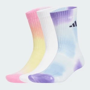 Skarpety Tie-Dye 3 Pairs Adidas