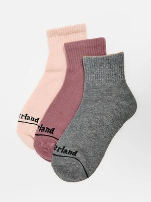 Zdjęcie produktu Skarpety Timberland