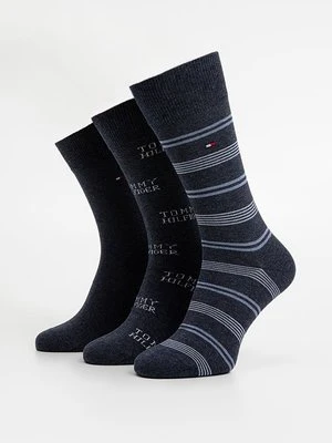 Skarpety Tommy Hilfiger