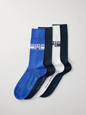 Zdjęcie produktu Skarpety Tommy Hilfiger