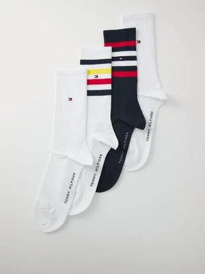 Skarpety Tommy Hilfiger