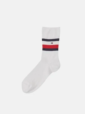 Skarpety Tommy Hilfiger