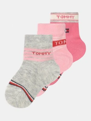 Skarpety Tommy Hilfiger