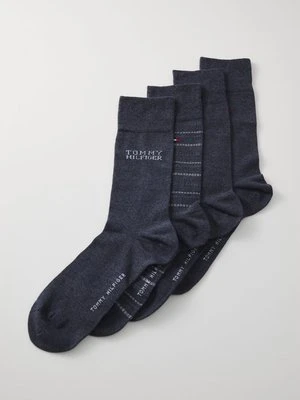 Skarpety Tommy Hilfiger