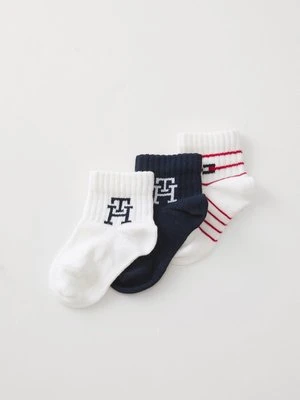 Skarpety Tommy Hilfiger
