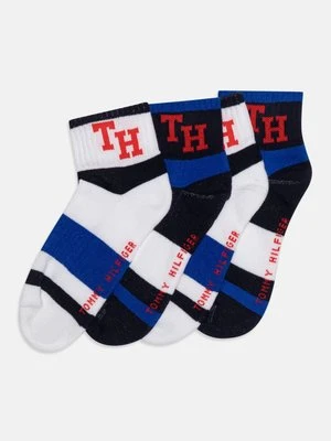 Skarpety Tommy Hilfiger