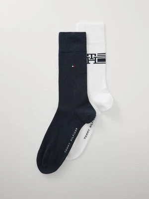Skarpety Tommy Hilfiger
