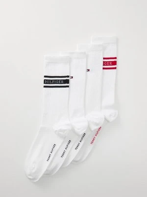 Skarpety Tommy Hilfiger