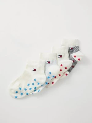 Skarpety Tommy Hilfiger