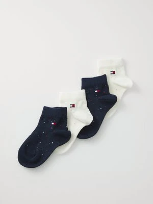 Skarpety Tommy Hilfiger