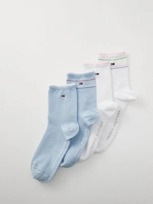 Skarpety Tommy Hilfiger