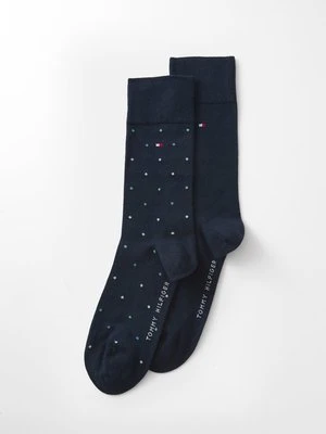 Skarpety Tommy Hilfiger