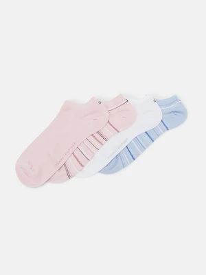 Skarpety Tommy Hilfiger