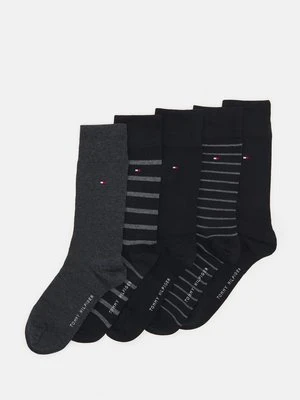 Skarpety Tommy Hilfiger