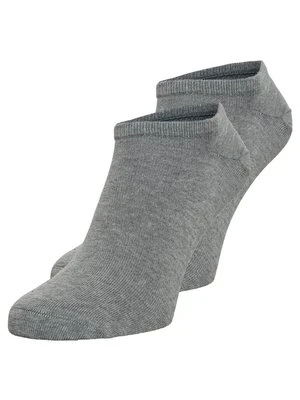 Skarpety Tommy Hilfiger