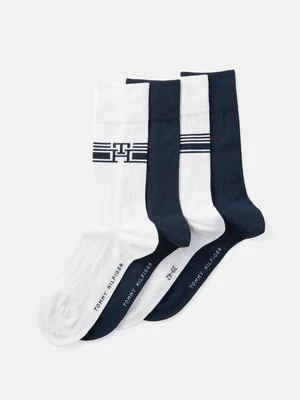 Skarpety Tommy Hilfiger