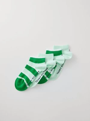 Skarpety Tommy Hilfiger