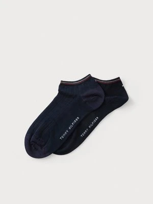 Skarpety Tommy Hilfiger