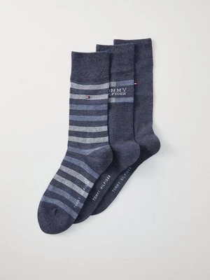 Skarpety Tommy Hilfiger