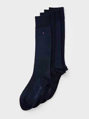 Skarpety Tommy Hilfiger