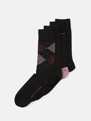 Skarpety Tommy Hilfiger