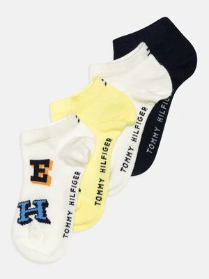 Skarpety Tommy Hilfiger