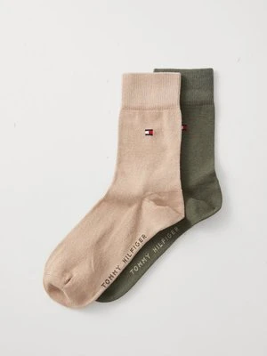 Skarpety Tommy Hilfiger