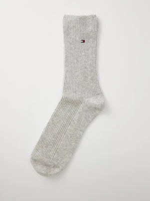 Skarpety Tommy Hilfiger