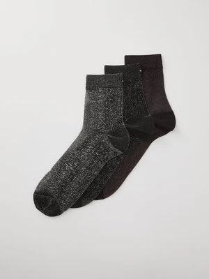 Skarpety Tommy Hilfiger