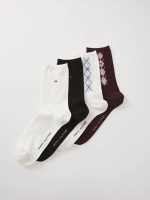 Skarpety Tommy Hilfiger